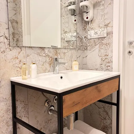 Orchidea House Πανσιόν Sorso